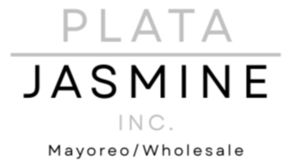 Plata Jasmine Inc.