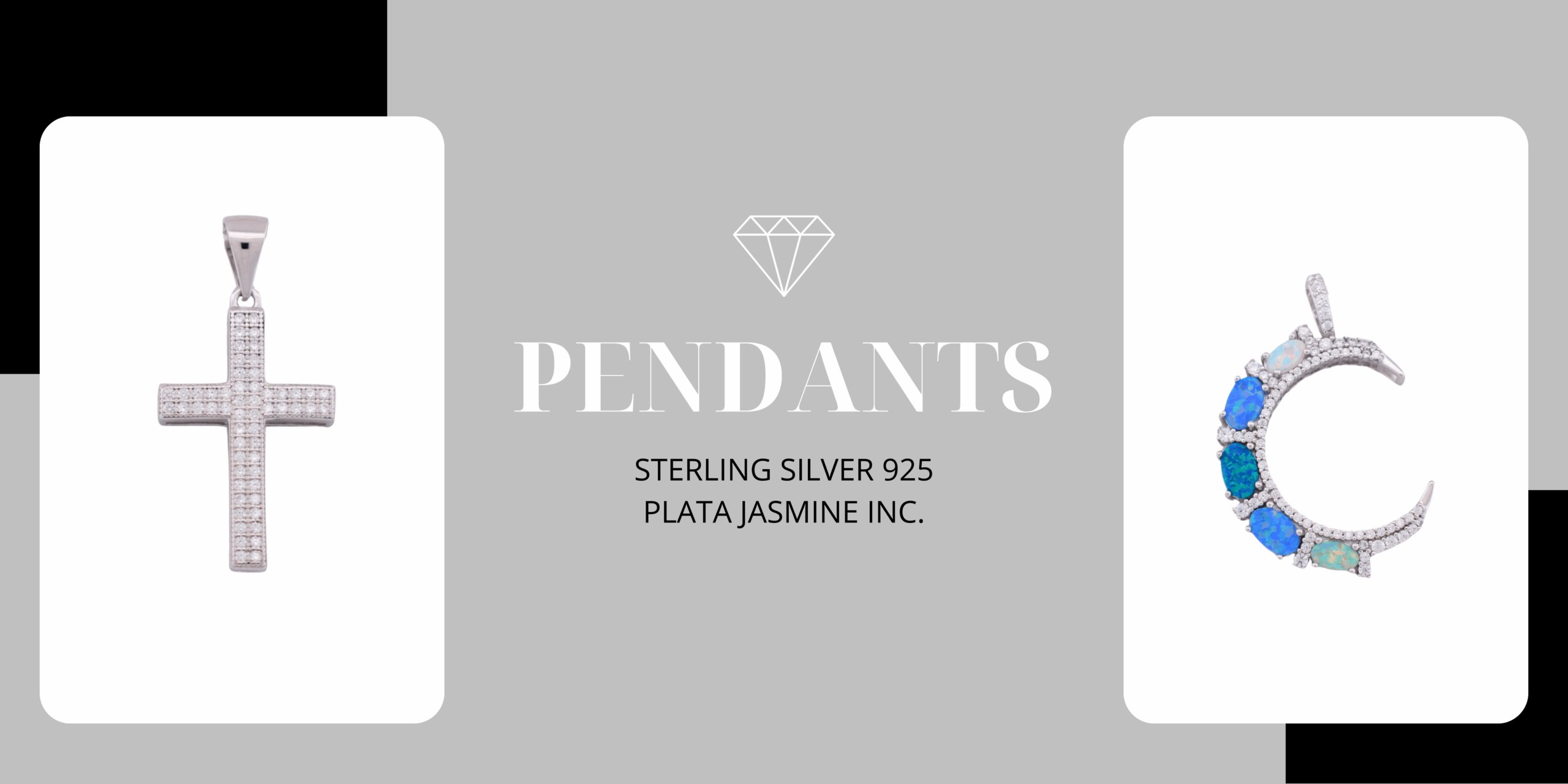 Pendants